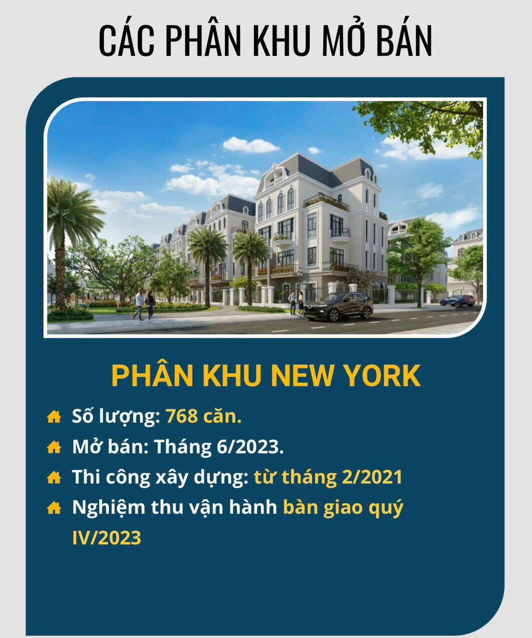 Mua bán nhà biệt thự, shophouse, liền kề Vinhomes Golden Avenue Móng Cái Quảng Ninh giá gốc